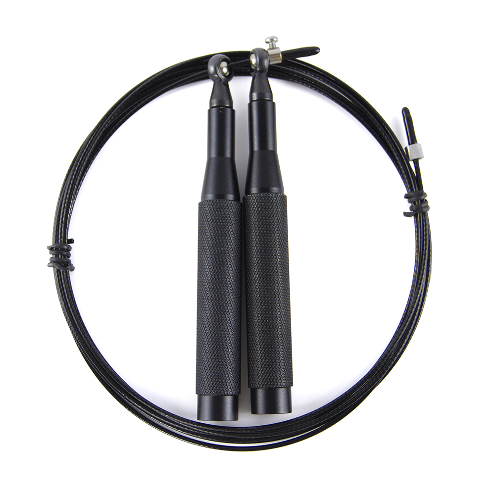 Jump Rope Speed Bearing - Speed Skipping Rope Adjustable Jumping Rope