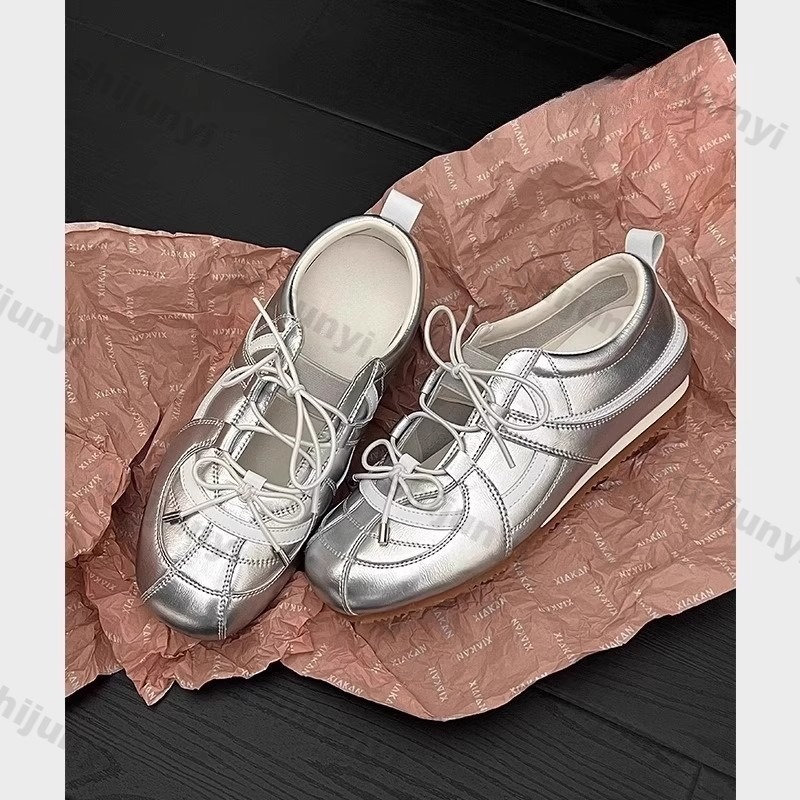 Crossfit Hard - 2026 Summer New Arrivals Women Sneakers