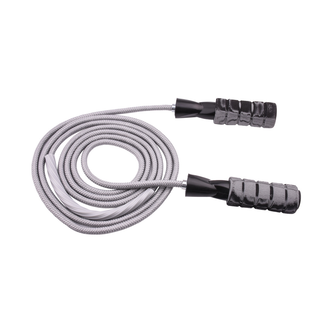 Jump Rope Speed Bearing - Men/Woman Speed Jump Rope Professional Training