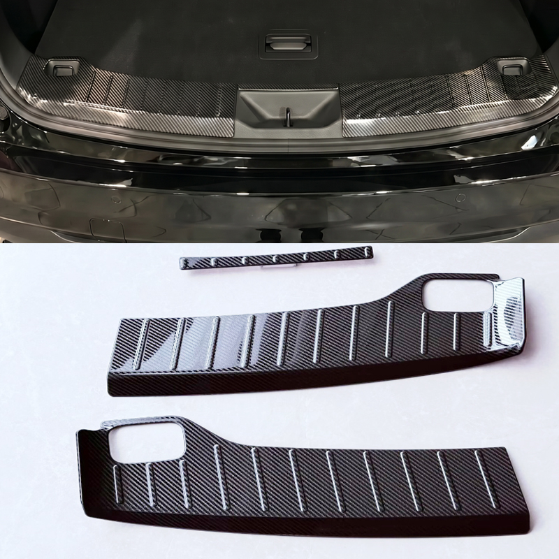 Bumper Plate 10Kg - For Mazda CX-5 CX5 2026 2027