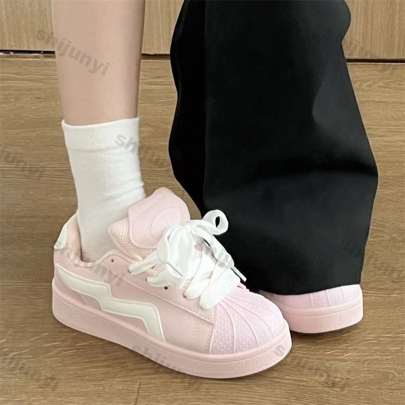 Crossfit Hard - 2026 New Arrivals Comfort Hard Wearing