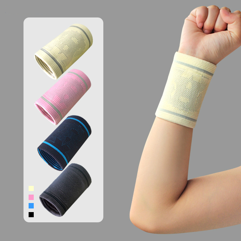 Crossfit Equipment - 2 Chiếc Unisex Thể Thao Thấm