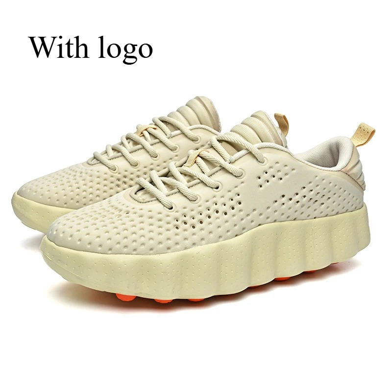 002 Sneakers Casual Plus Men W - đánh giá và giá Crossfit Hard