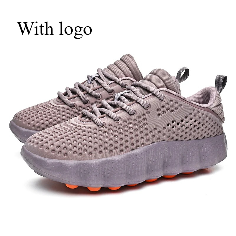 002 Sneakers Casual Plus Men W - đánh giá và giá Crossfit Hard