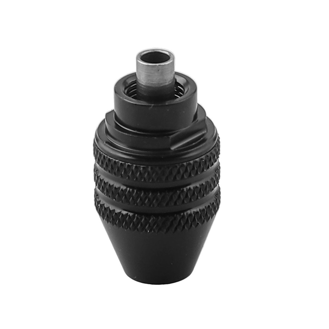 1pc Multi 0.3-3.2mm Drill Chuc - đánh giá và giá Crossfit Machine