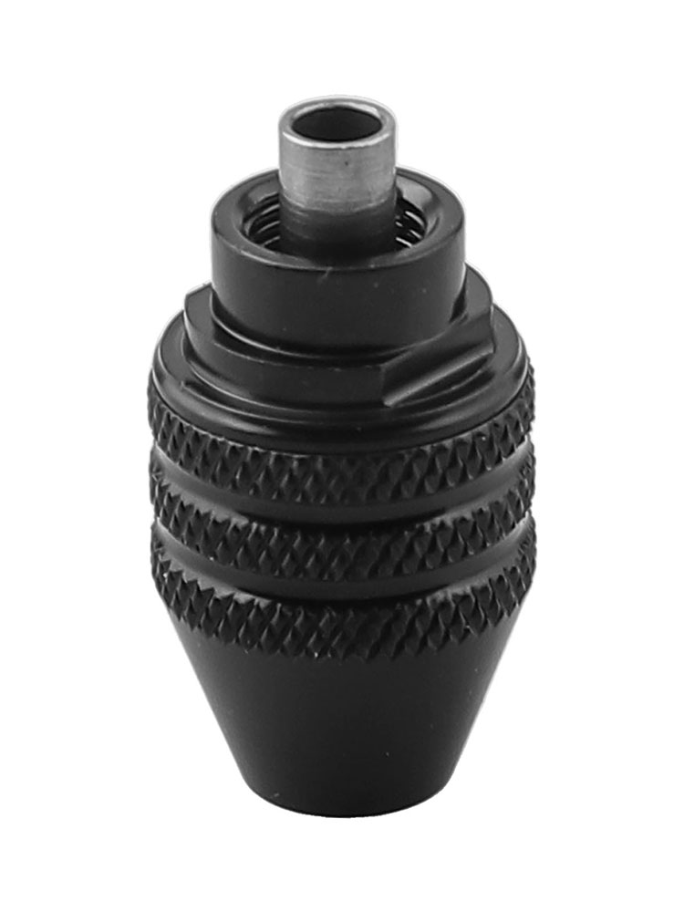 1pc Multi 0.3-3.2mm Drill Chuc - đánh giá và giá Crossfit Machine
