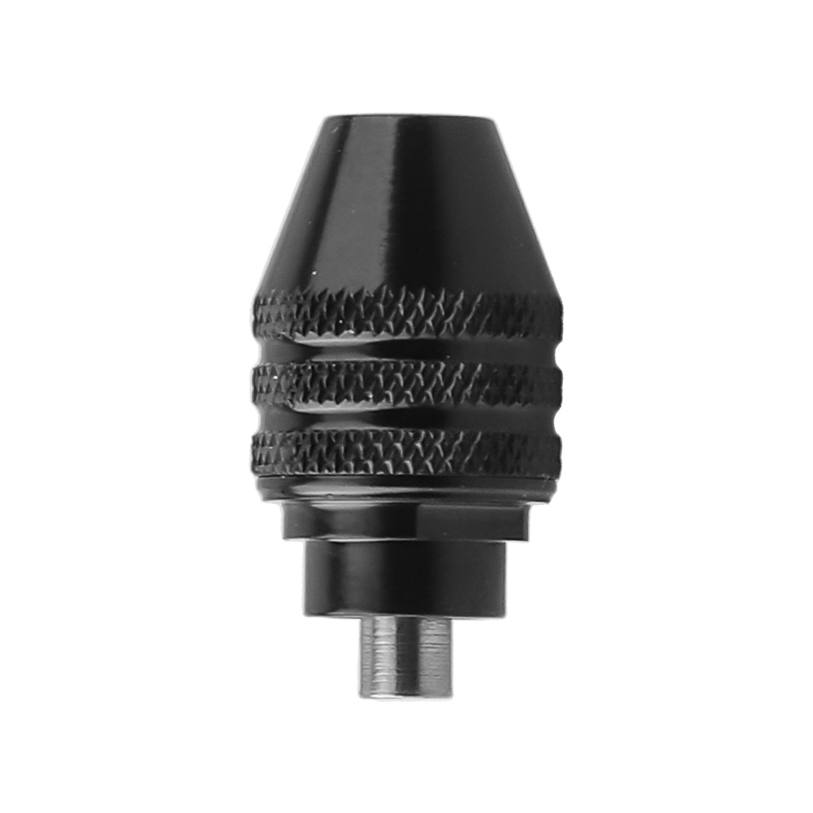 1pc Multi 0.3-3.2mm Drill Chuc - đánh giá và giá Crossfit Machine
