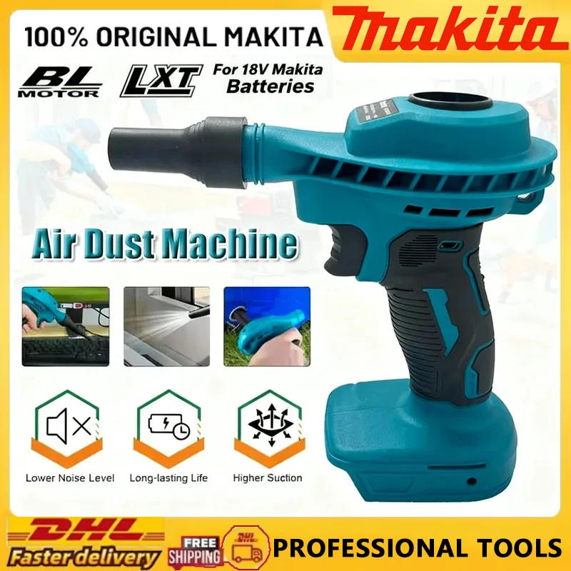 Makita Cleaning Vacuum Power T - đánh giá và giá Crossfit Machine