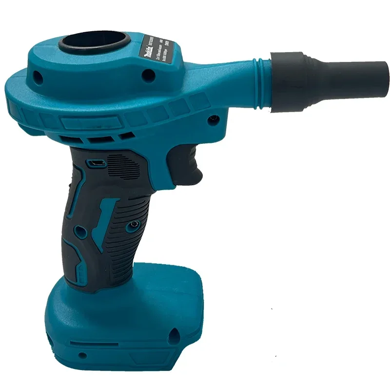 Makita Cleaning Vacuum Power T - đánh giá và giá Crossfit Machine