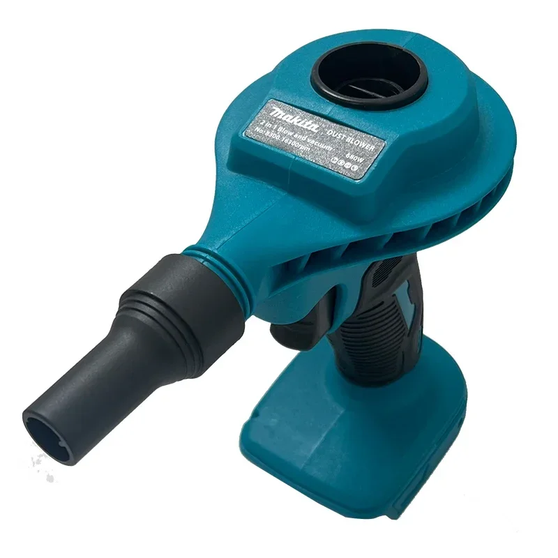 Makita Cleaning Vacuum Power T - đánh giá và giá Crossfit Machine