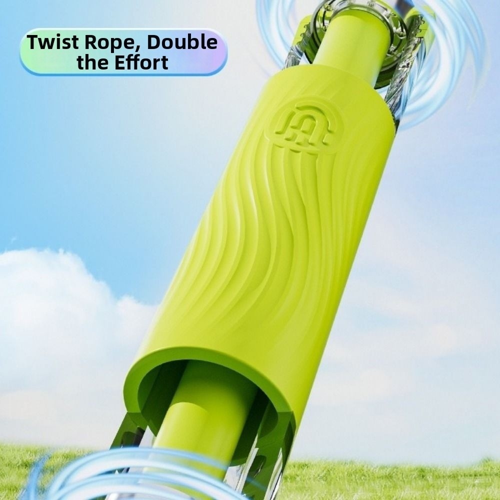 Anti-Skid Speed Skipping Rope  - đánh giá và giá Jump Rope Speed Bearing