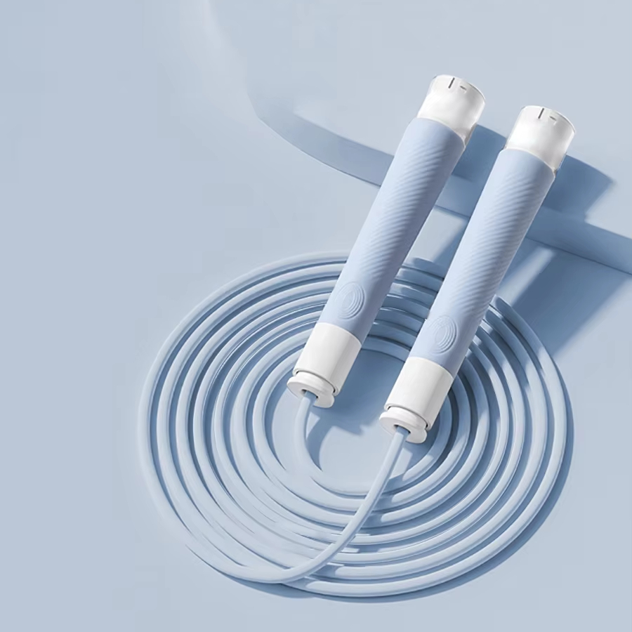 Professional Adjustable Length - đánh giá và giá Jump Rope Speed Bearing