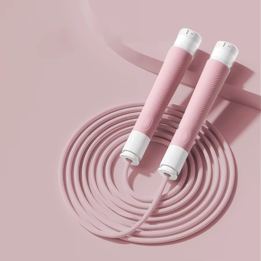 Professional Adjustable Length - đánh giá và giá Jump Rope Speed Bearing