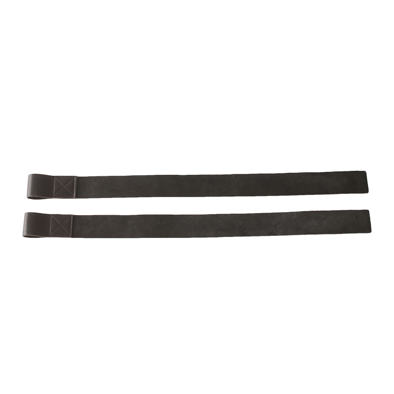 Hard Pull Up Cowhide Weightlif - đánh giá và giá Crossfit Hand Gear