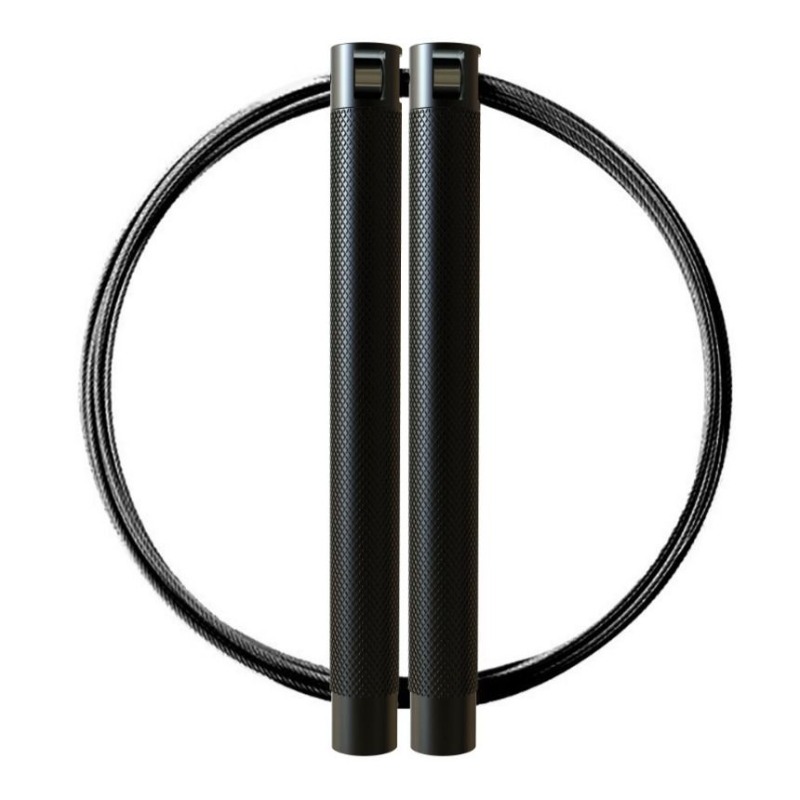 Training Load Bearing Competit - đánh giá và giá Jump Rope Speed Bearing