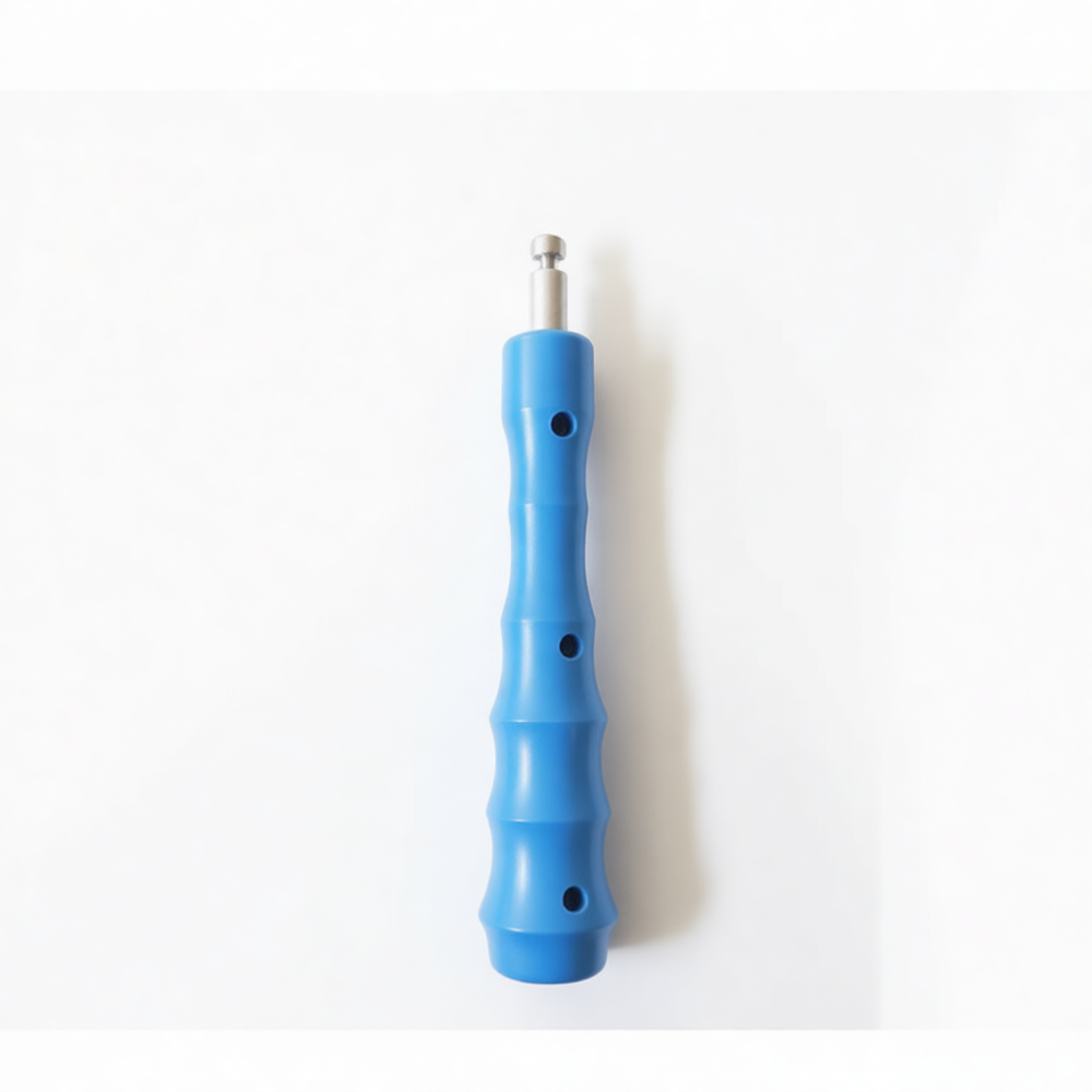 Fitness Training Skipping Rope - đánh giá và giá Jump Rope Speed Bearing