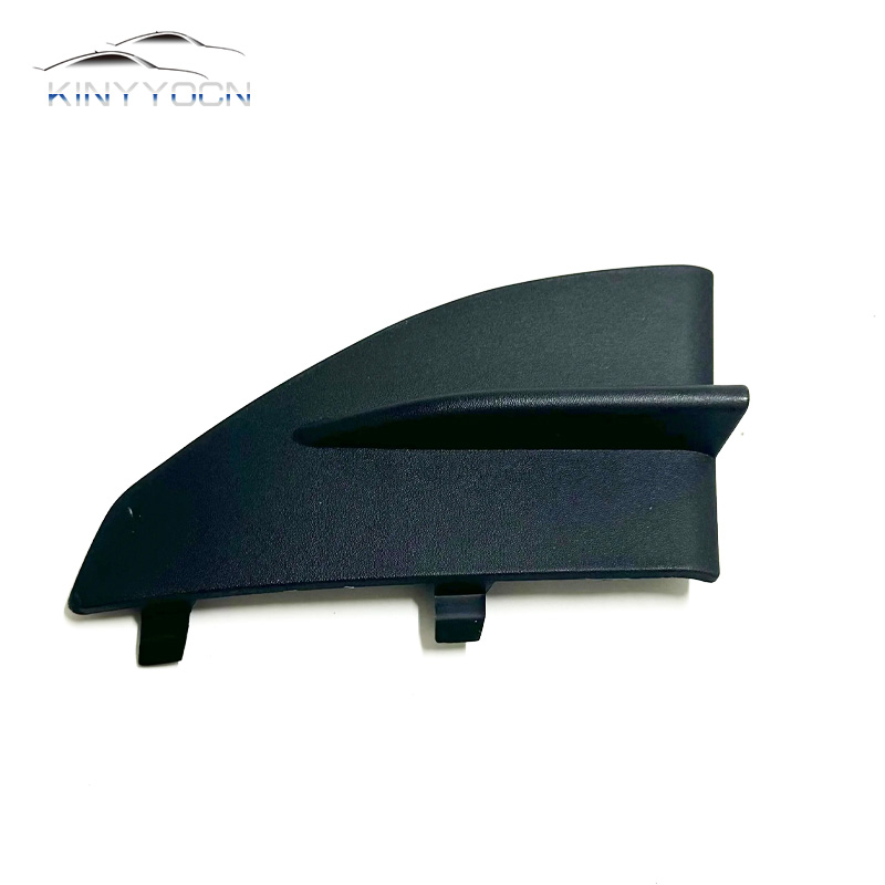 Grille For Mazda 6 Atenza 2020 - đánh giá và giá Bumper Plate 10Kg