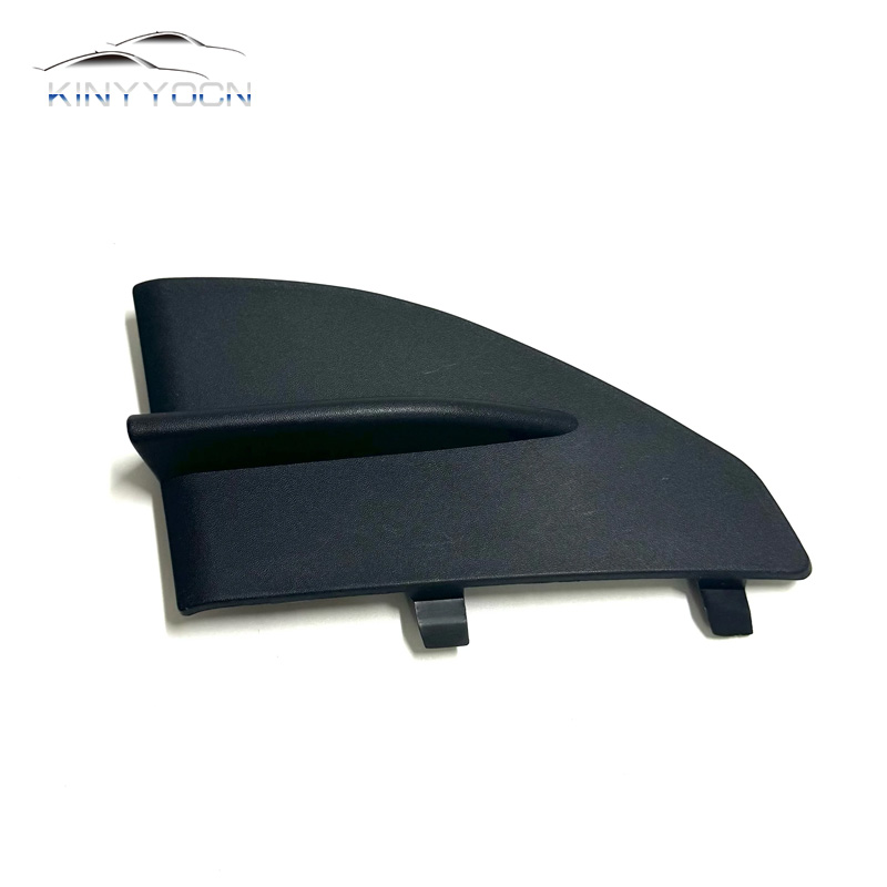 Grille For Mazda 6 Atenza 2020 - đánh giá và giá Bumper Plate 10Kg
