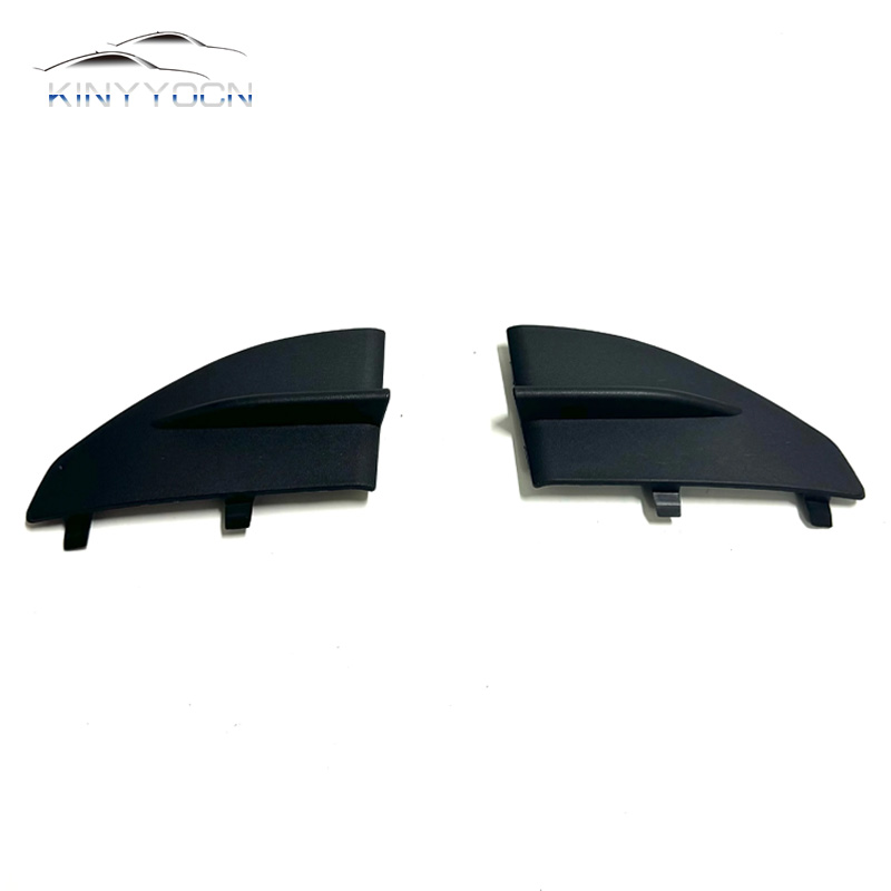 Grille For Mazda 6 Atenza 2020 - đánh giá và giá Bumper Plate 10Kg