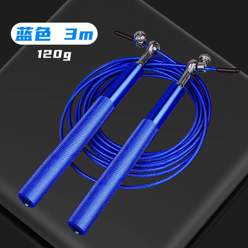 2026 Customized Logo Aluminum  - đánh giá và giá Jump Rope Speed Bearing