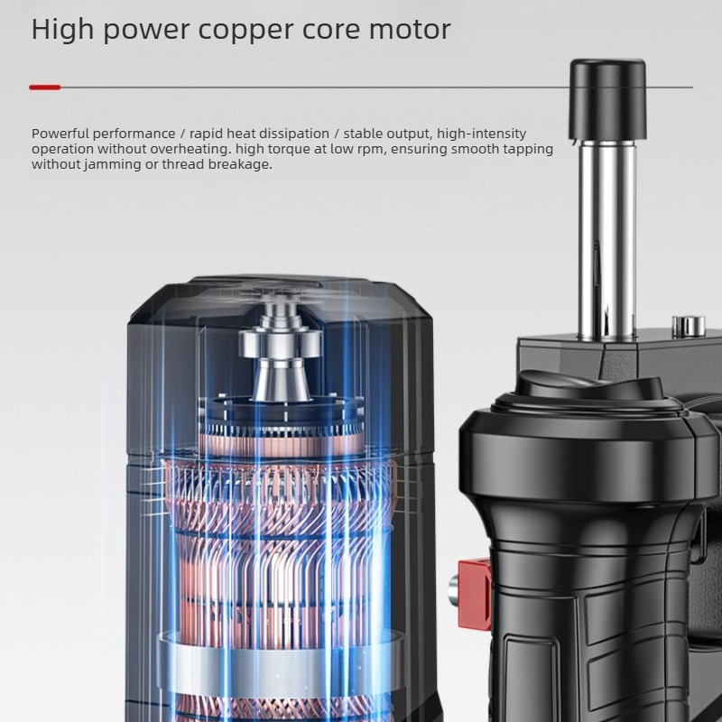 High Power Lithium Electric Ta - đánh giá và giá Crossfit Machine