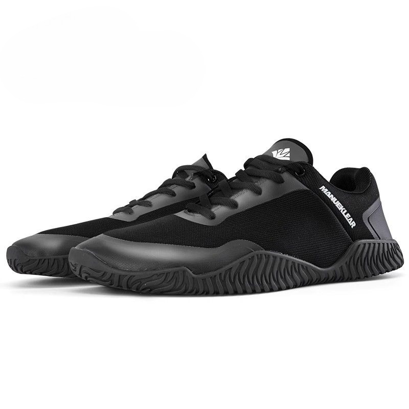 New Hot Sale Mens Womens Gym T - đánh giá và giá Crossfit Gym