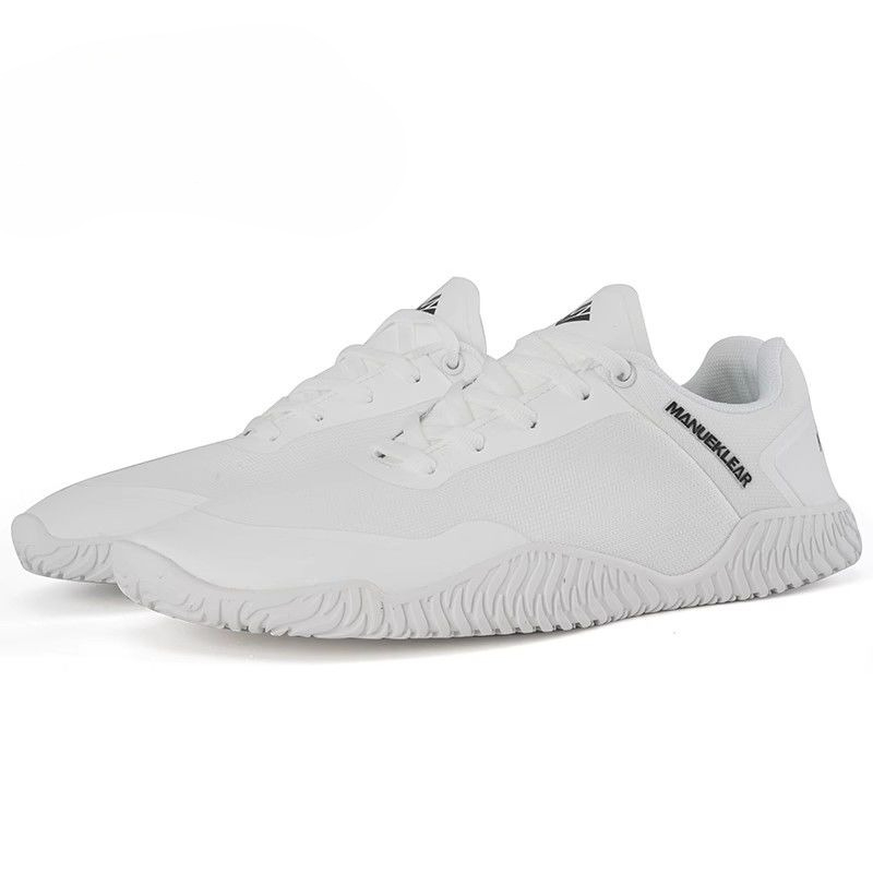 New Hot Sale Mens Womens Gym T - đánh giá và giá Crossfit Gym