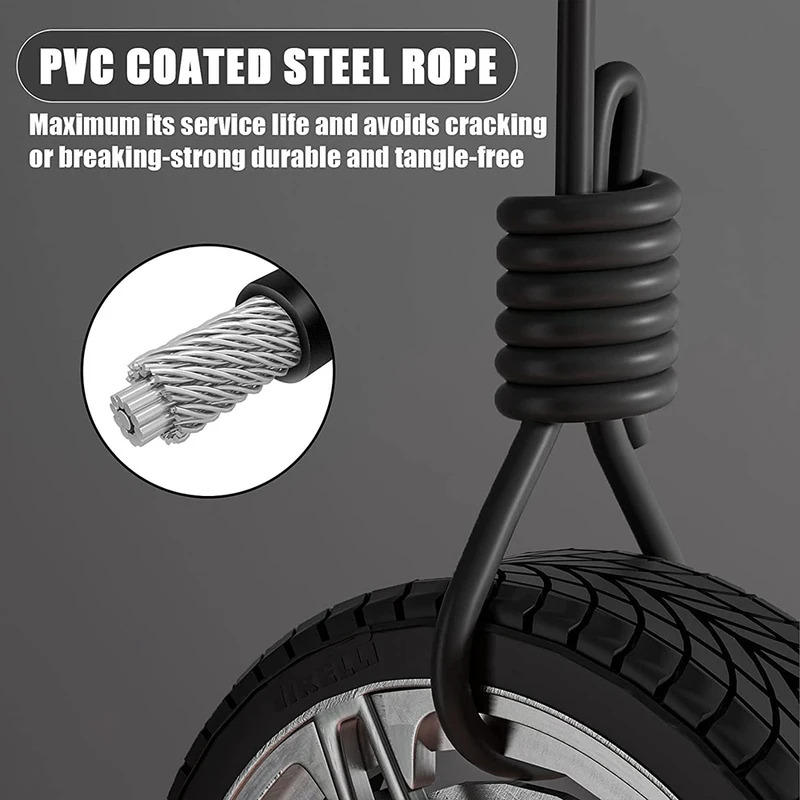 Steel Weighted Jump Rope High- - đánh giá và giá Jump Rope Speed Bearing