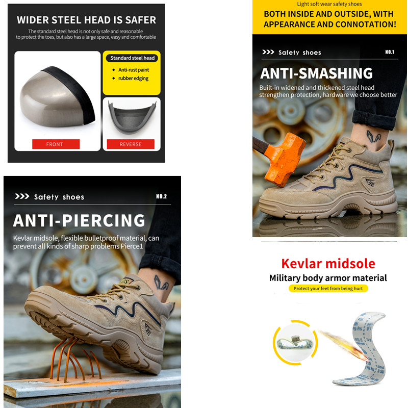 Reflective Strip Design Safety - đánh giá và giá Crossfit Male
