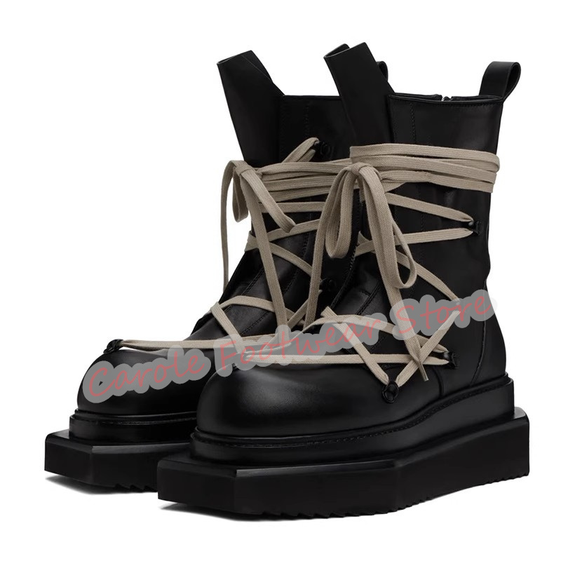 Punk Chunky Bottom Height Incr - đánh giá và giá Crossfit Male
