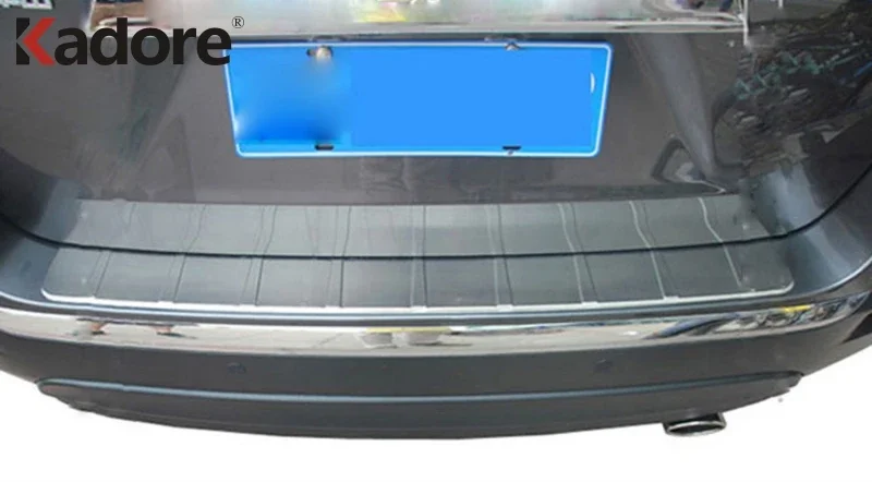 For Toyota Highlander 2012 201 - đánh giá và giá Bumper Plate 10Kg