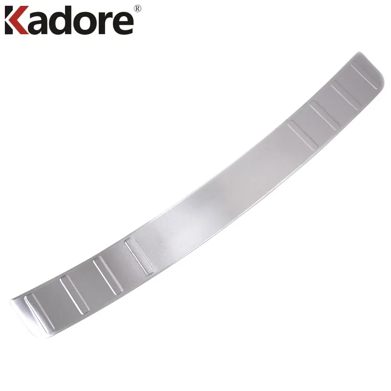 For Toyota Highlander 2012 201 - đánh giá và giá Bumper Plate 10Kg