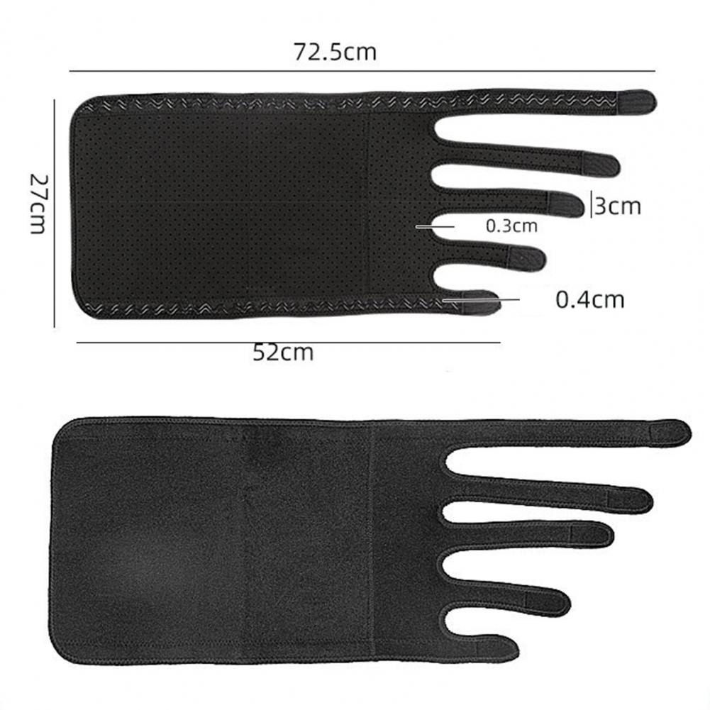 Sport Shin Guard Crossfit Adju - đánh giá và giá Shin Guard Crossfit