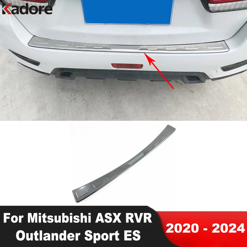 Rear Trunk Bumper Cover Trim F - đánh giá và giá Bumper Plate 10Kg