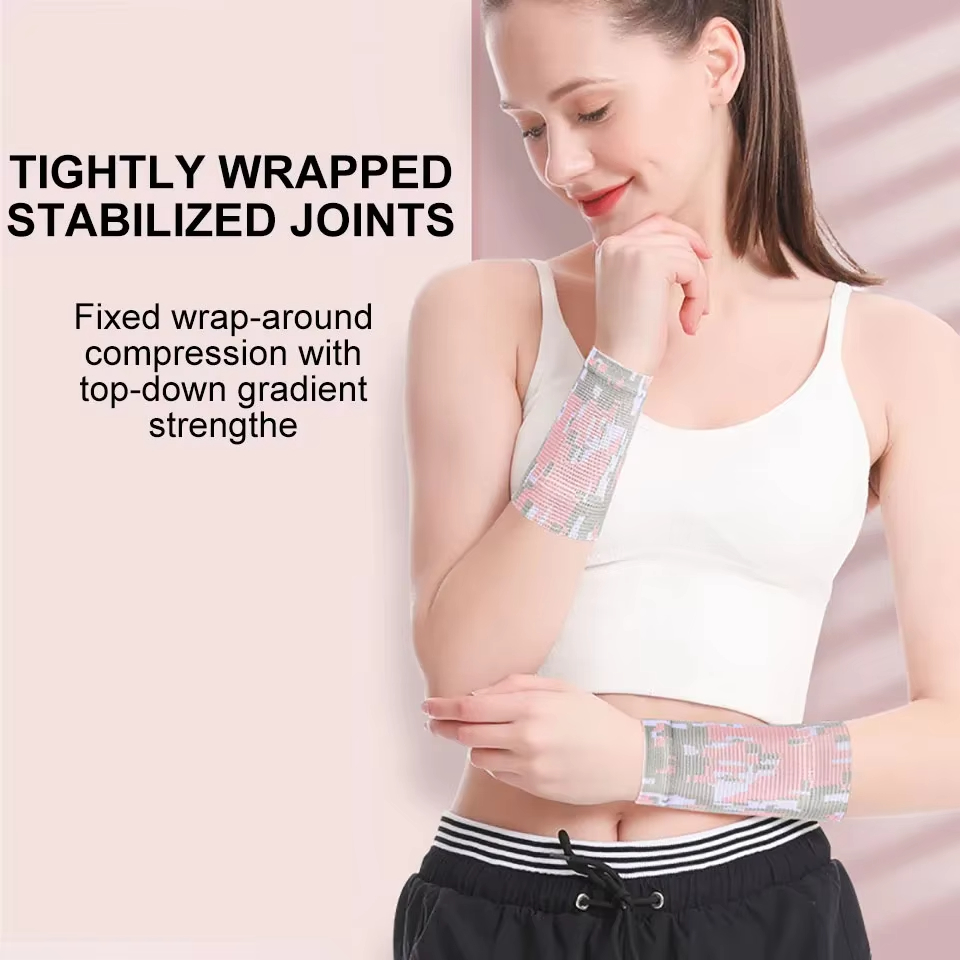 GOBYGO 1Pcs Sports Wrist Guard - đánh giá và giá Crossfit Equipment