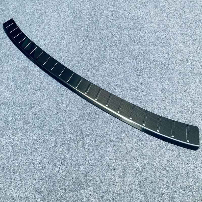For Toyota Crown Sport Cross 2 - đánh giá và giá Bumper Plate 10Kg