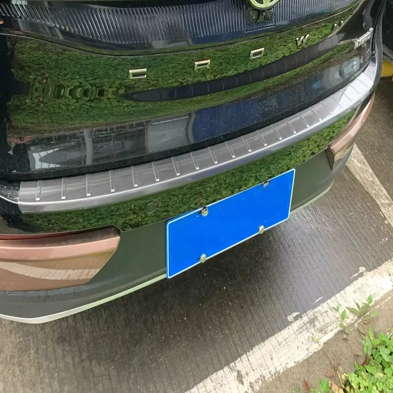 For Toyota Crown Sport Cross 2 - đánh giá và giá Bumper Plate 10Kg
