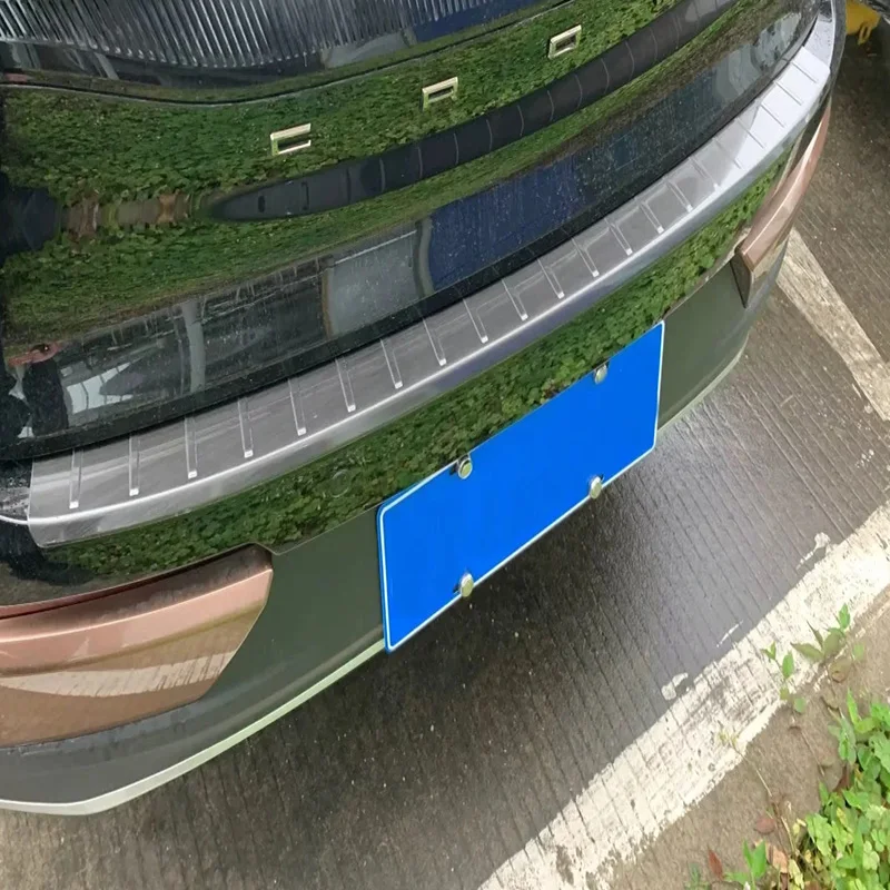For Toyota Crown Sport Cross 2 - đánh giá và giá Bumper Plate 10Kg