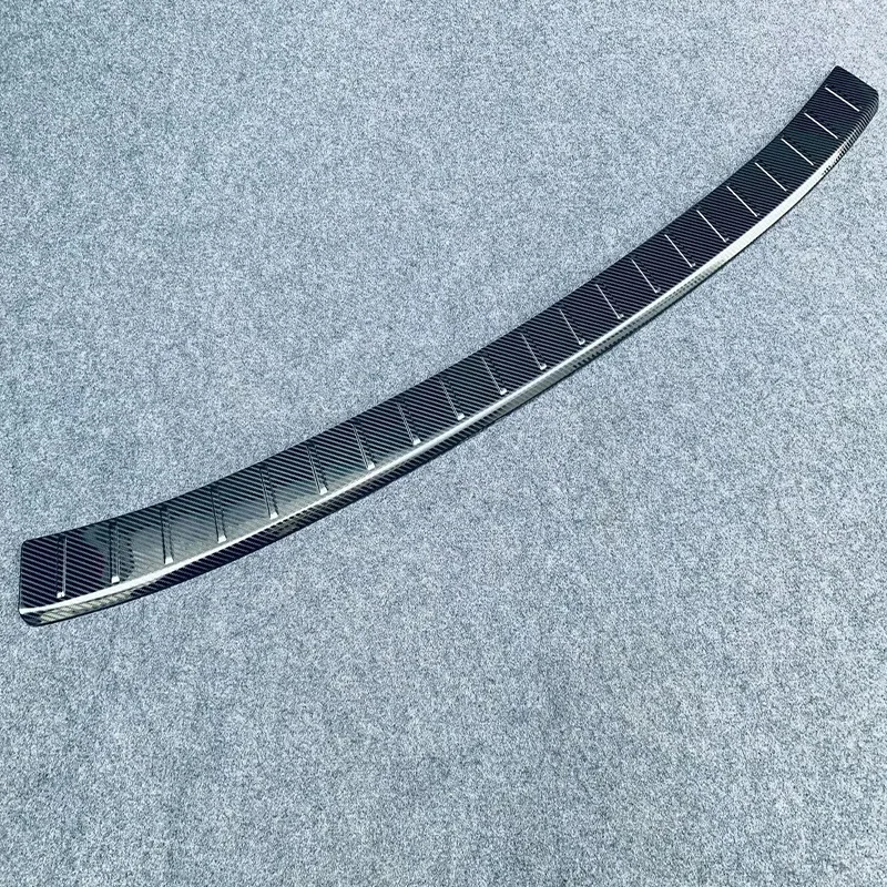 For Toyota Crown Sport Cross 2 - đánh giá và giá Bumper Plate 10Kg