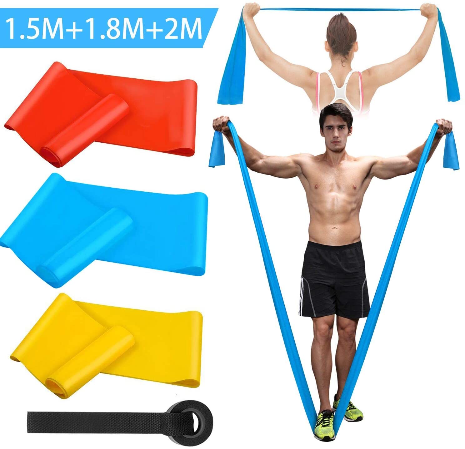 Thun Tập Thể Hình Ban Nhạc 3 D - đánh giá và giá Crossfit Equipment