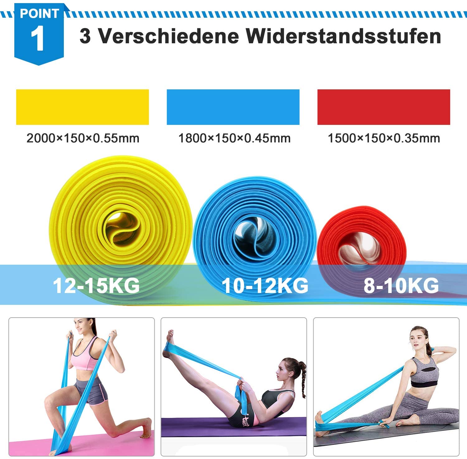 Thun Tập Thể Hình Ban Nhạc 3 D - đánh giá và giá Crossfit Equipment