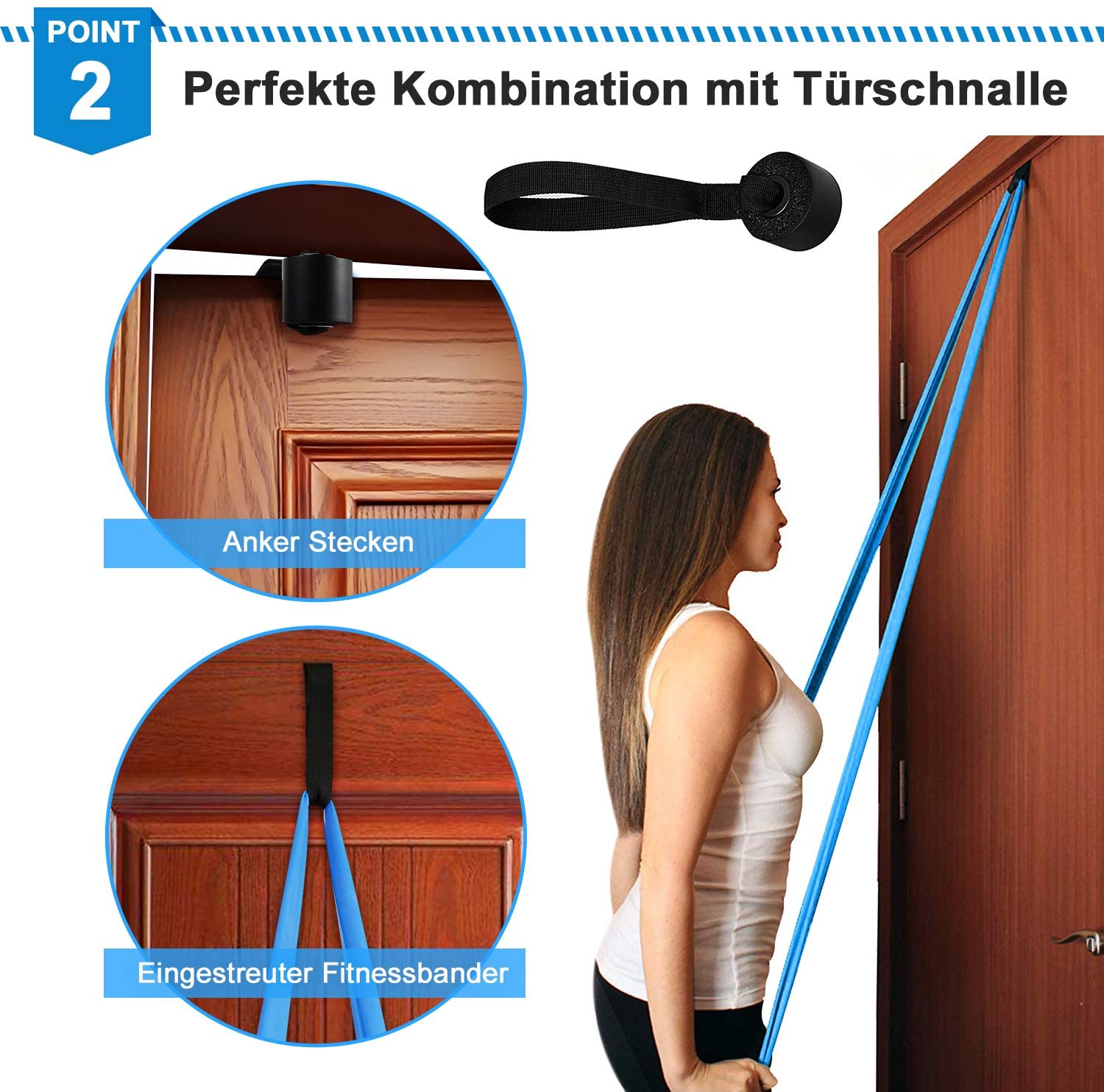Thun Tập Thể Hình Ban Nhạc 3 D - đánh giá và giá Crossfit Equipment