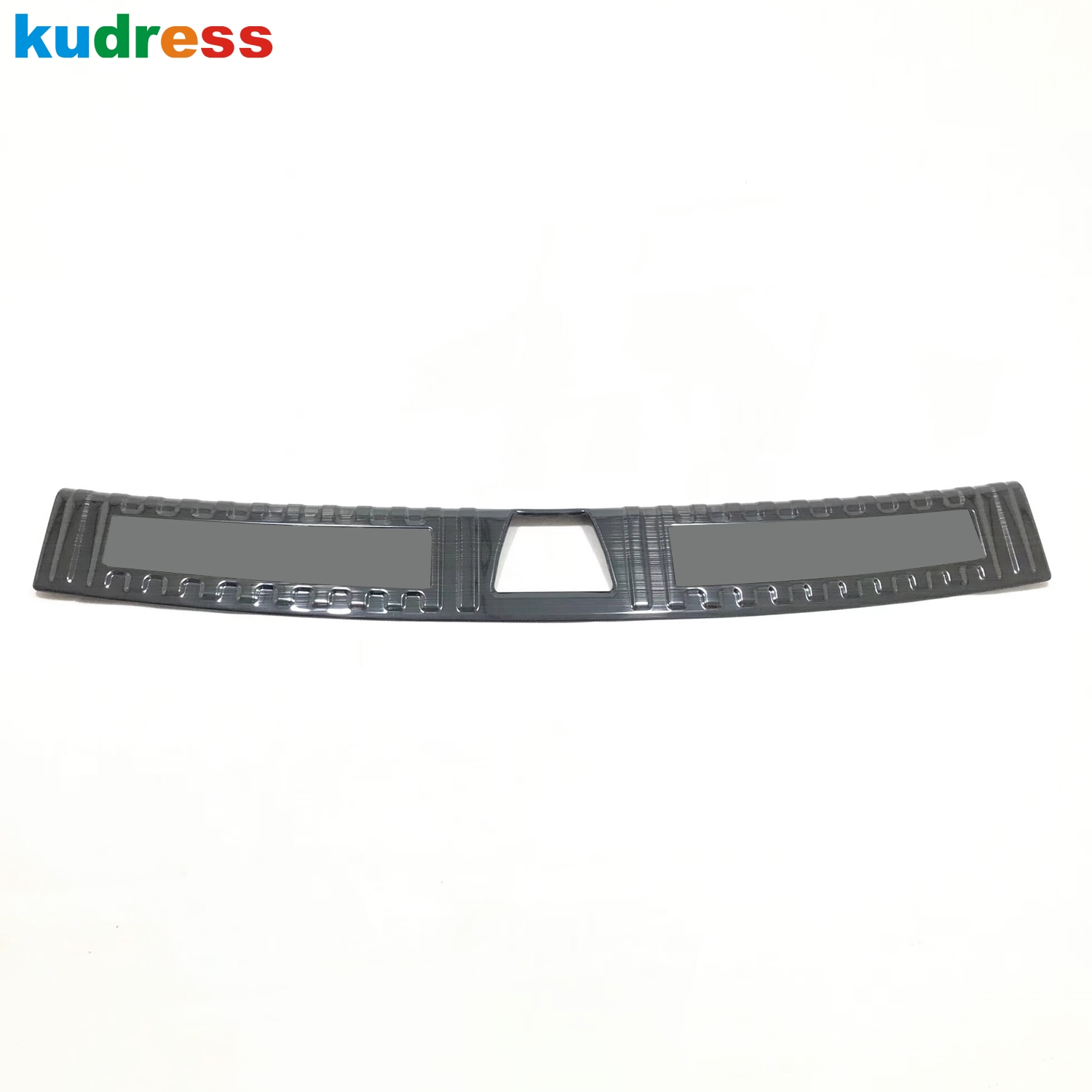 For Geely Coolray Proton X50 B - đánh giá và giá Bumper Plate 10Kg