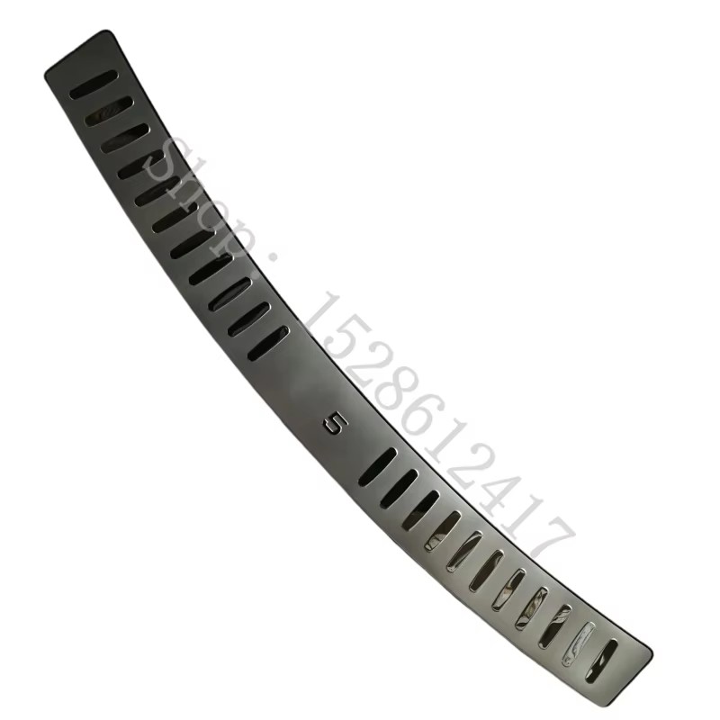 For Audi Q5 2009 2010 2011 201 - đánh giá và giá Bumper Plate 10Kg
