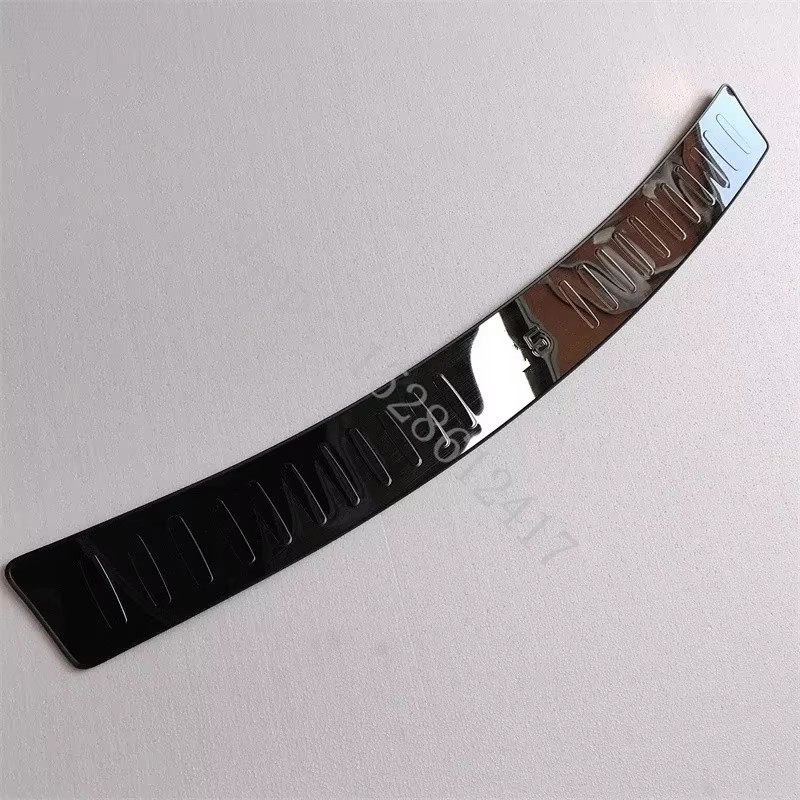 For Audi Q5 2009 2010 2011 201 - đánh giá và giá Bumper Plate 10Kg
