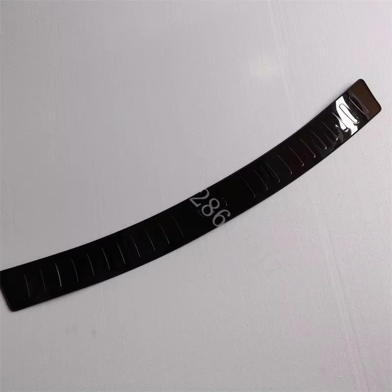 For Audi Q5 2009 2010 2011 201 - đánh giá và giá Bumper Plate 10Kg