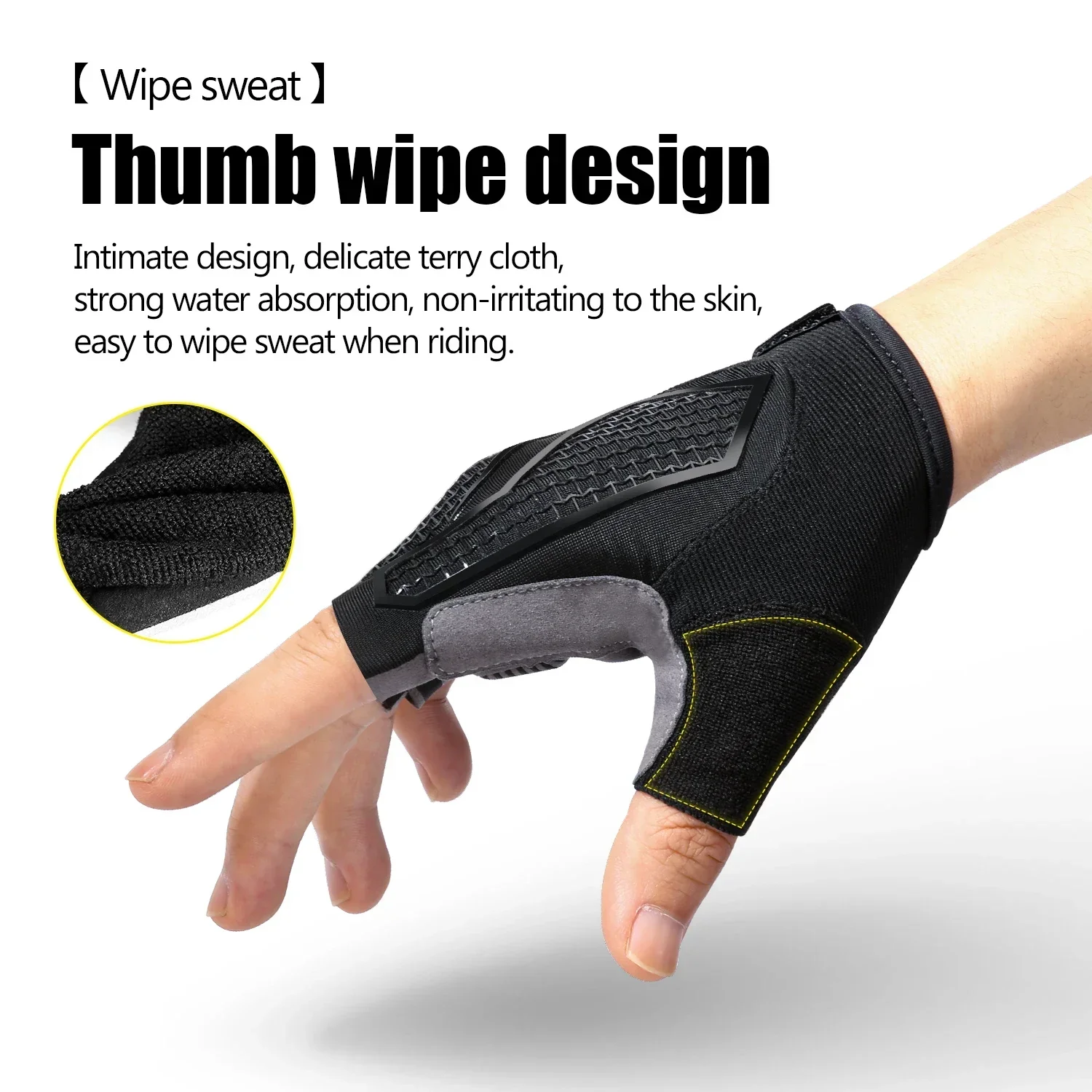 Anti Slip Shock Breathable Hal - đánh giá và giá Crossfit Gym