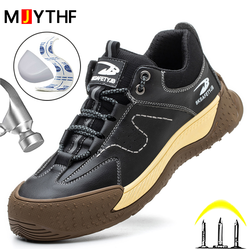 Male 6KV Insulated Shoes Anti- - đánh giá và giá Crossfit Male
