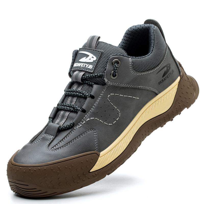Male 6KV Insulated Shoes Anti- - đánh giá và giá Crossfit Male
