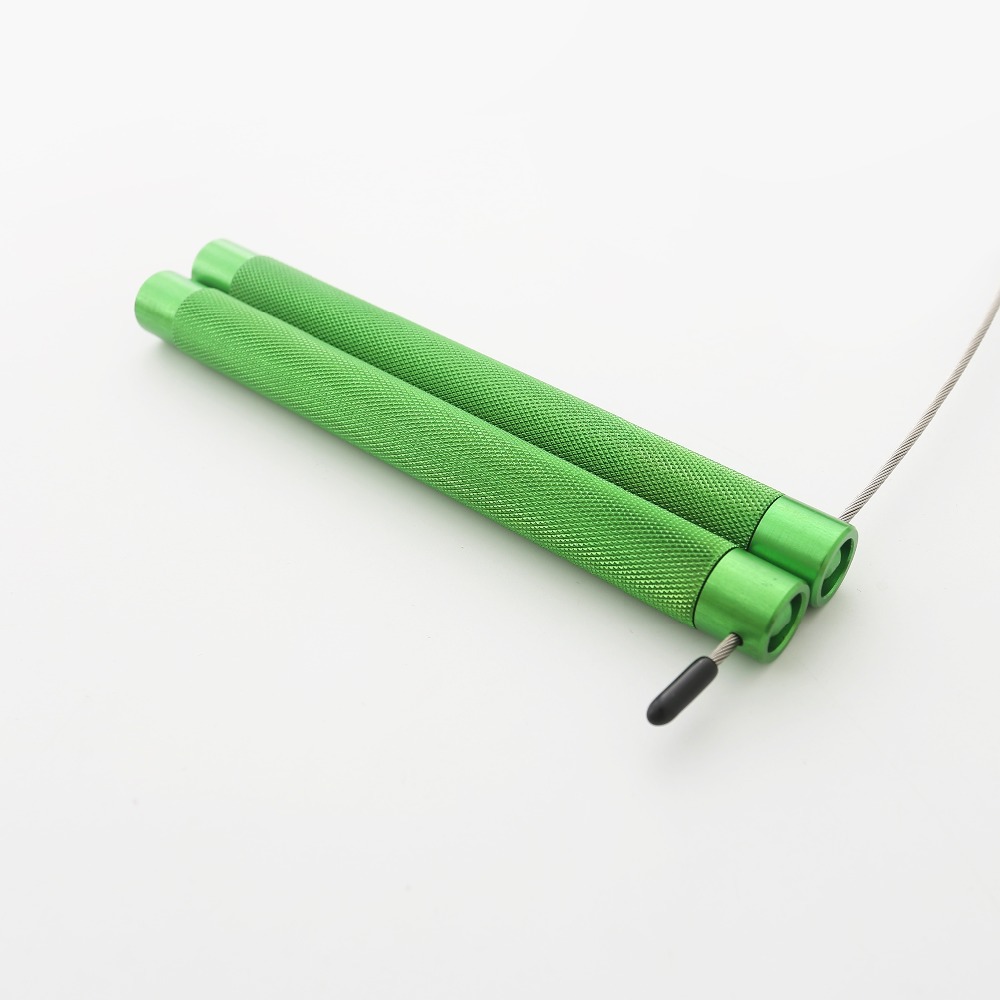 Mới Corssfit Dây Nhảy Tốc Độ D - đánh giá và giá Jump Rope Speed Bearing